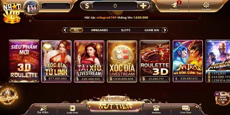 Tải App Tổng hợp lưu ý quan trọng khi tải app Nhatvip