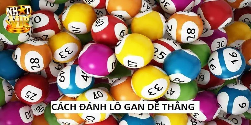 Lô Gan Và Cách Bắt Hiệu Quả Cho Tân Thủ Chỉ Có Tại Nhatvip Cách bắt lô hiệu quả cho tân binh