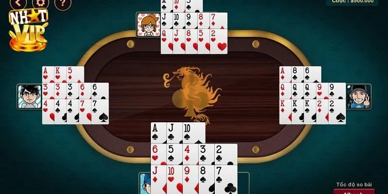 Khám Phá 5 Game Bài Đổi Thưởng Qua Ngân Hàng Uy Tín 2024 Tiêu chí đánh giá game bài đổi thưởng qua ngân hàng 2024