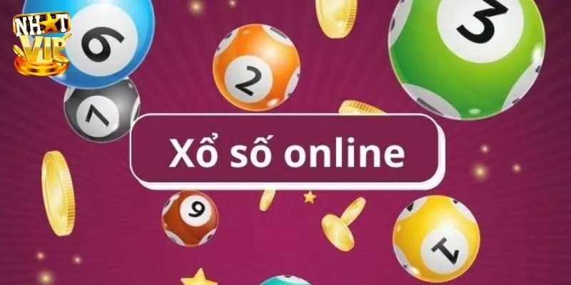 Xổ Số Online - Khám Phá Hình Thức Cá Cược Ăn Thưởng Khủng Các hình thức chơi xổ số online được ưa chuộng hiện nay