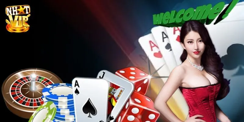 Db Trực Tiếp - Sảnh Live Casino Đẳng Cấp Hàng Đầu Việt Nam Đâu là điểm đáng trải nghiệm tại DB trực tiếp